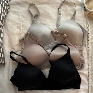 Aerie Bra